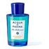 ACQUA DI PARMA Blu Mediterraneo - Mandarino di Panarea Eau de Toilette Spray 180 ml