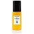 ACQUA DI PARMA Barbiere Multiaction Face Creme 50 ml