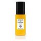 ACQUA DI PARMA Barbiere Multiaction Gesichtscreme 50 ml