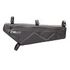 CYCLITE Frame Bag / 01, Black