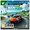The Crew Motorfest - Deluxe Edition (Ubisoft), Xbox [Download]