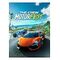 The Crew Motorfest (Ubisoft), Xbox One [Download]