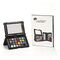 CALIBRITE ColorChecker Passport Video 2 (CCPPV2)