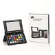 CALIBRITE ColorChecker Passport Video 2 (CCPPV2)
