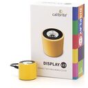 CALIBRITE Display 123 (CCDIS123)