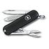 VICTORINOX Classic SD, Dark Illusion (0.6223.3G)