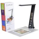 CALIBRITE GrafiLite (CSE13G59-UNV)