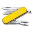 VICTORINOX Classic SD, Sunny Side (0.6223.8G)