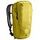 ORTOVOX Traverse Light 20, Dirty Daisy (48553)