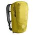 ORTOVOX Traverse Light 20, Dirty Daisy (48553)