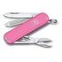 VICTORINOX Classic SD, Cherry Blossom (0.6223.51G)