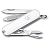 VICTORINOX Classic SD, Falling Snow (0.6223.7G)