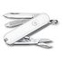 VICTORINOX Classic SD, Falling Snow (0.6223.7G)