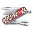 VICTORINOX Classic SD, Edelweiss (0.6223.840)