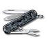 VICTORINOX Classic SD, Navy Camouflage (0.6223.942)