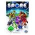 Spore (Electronic Arts), PC