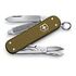 VICTORINOX Classic SD Alox Limited Edition 2024 (0.6221.L24)