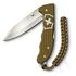 VICTORINOX Evoke Alox Limited Edition 2024 (0.9415.L24)