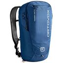 ORTOVOX Traverse Light 20, Petrol Blue (48553)