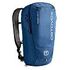 ORTOVOX Traverse Light 20, Petrol Blue (48553)