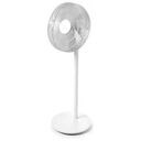 STADLER FORM Finn mobile