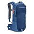 ORTOVOX Traverse 20, Heritage Blue (48524)