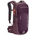 ORTOVOX Traverse 18 S, Mountain Rose (48523)
