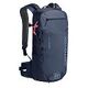 ORTOVOX Traverse 18 S, Dark Navy (48523)