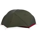 MSR Hubba Hubba Bikepack 2