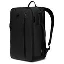 MAMMUT Seon Transporter 25, Schwarz (2510-03911-0001)