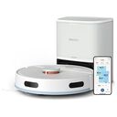 PHILIPS 2000 Series (XU2100/20)