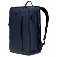 MAMMUT Seon Transporter 25, Marine (2510-03911-5118)