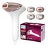 PHILIPS Lumea IPL 8000 Series (BRI948/00)