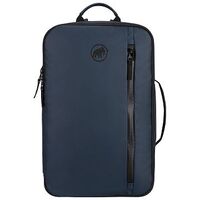 MAMMUT Seon Transporter 15, Marine (2510-04191-5118)