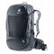DEUTER Trans Alpine 30, Black