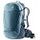 DEUTER Trans Alpine 30, Atlantic-Ink