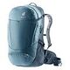 DEUTER Trans Alpine 30, Atlantic-Ink