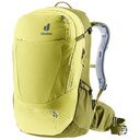 DEUTER Trans Alpine 30, Sprout-Cactus