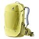 DEUTER Trans Alpine 30, Sprout-Cactus