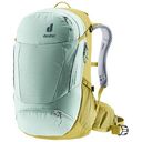 DEUTER Trans Alpine 28 SL, Frost-Linden [2024]