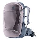DEUTER Trans Alpine 28 SL, Lavender-Ink [2024]