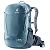 DEUTER Trans Alpine 24, Atlantic-Ink