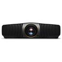 BENQ W5800 (9H.JSL77.G8D)