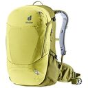 DEUTER Trans Alpine 24, Sprout-Cactus