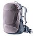 DEUTER Trans Alpine 22 SL, Lavender-Ink (3200024-1392)