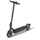 ACER Series 3 Advanced (GP.ESC11.012)