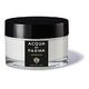 ACQUA DI PARMA Signatures Of The Sun - Osmanthus Körpercreme 150 ml