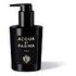 ACQUA DI PARMA Signatures Of The Sun - Yuzu Hand & Duschgel 300 ml