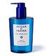ACQUA DI PARMA Blu Mediterraneo - Mirto di Panarea Hand & Body Soap 300 ml