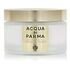 ACQUA DI PARMA Rosa Nobile Hand & Körpercreme 150 ml